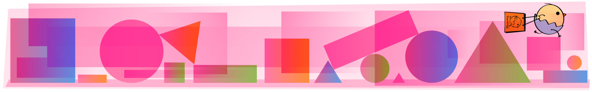 banner-top-accessories2